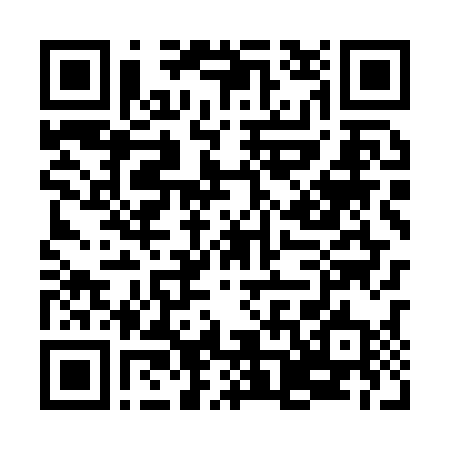 QR code linking to FishFactor on Google Play